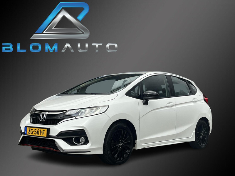 197353738-100