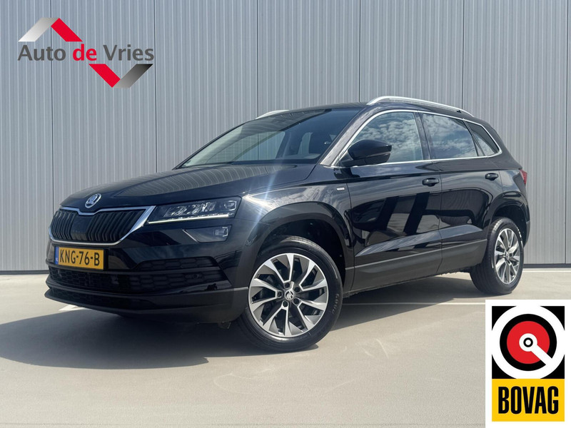 505592119-100
