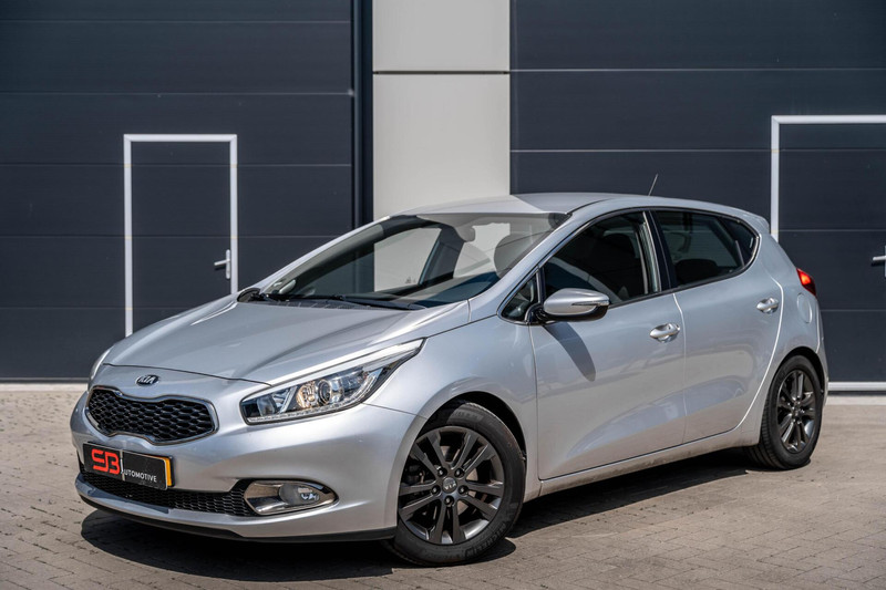 460481561-100