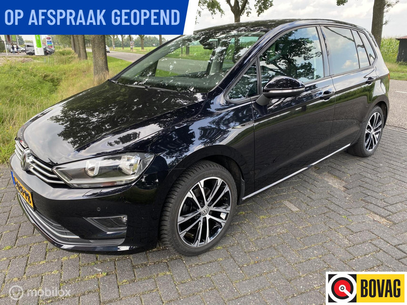 256933983-100