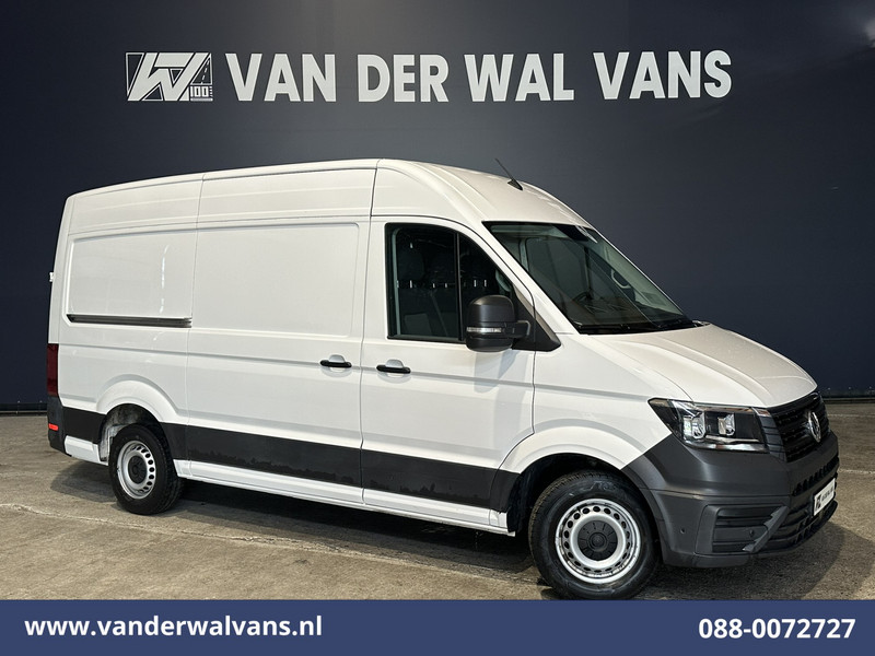 167933576-100
