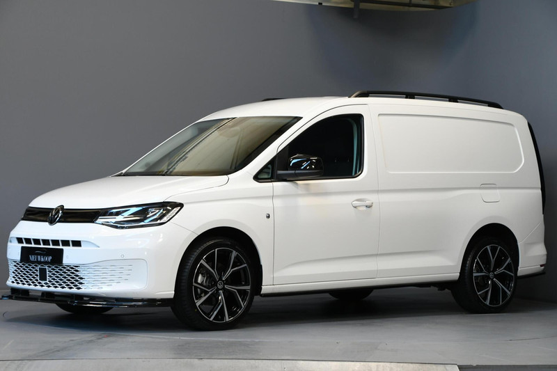 734924532-100