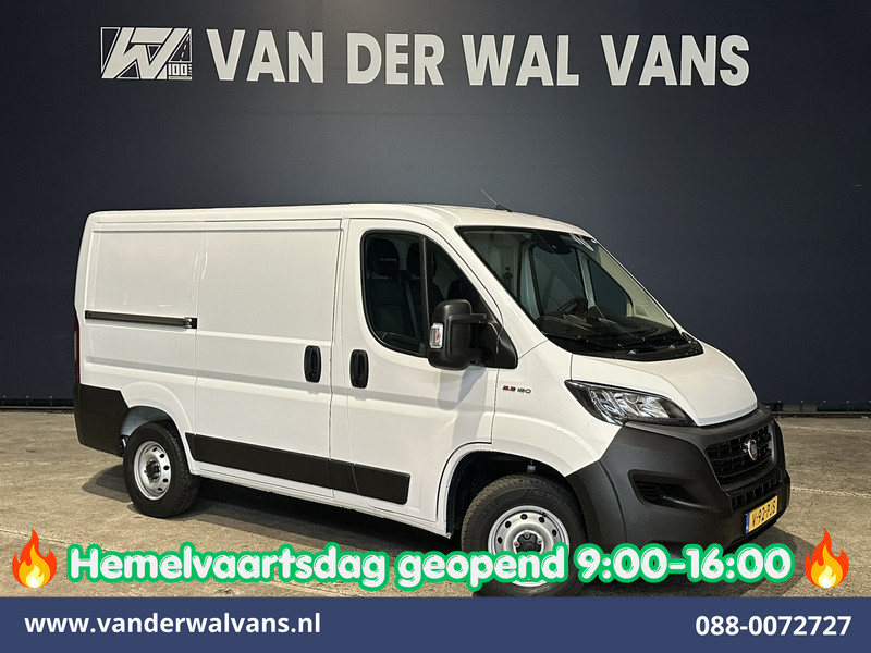177146674-100