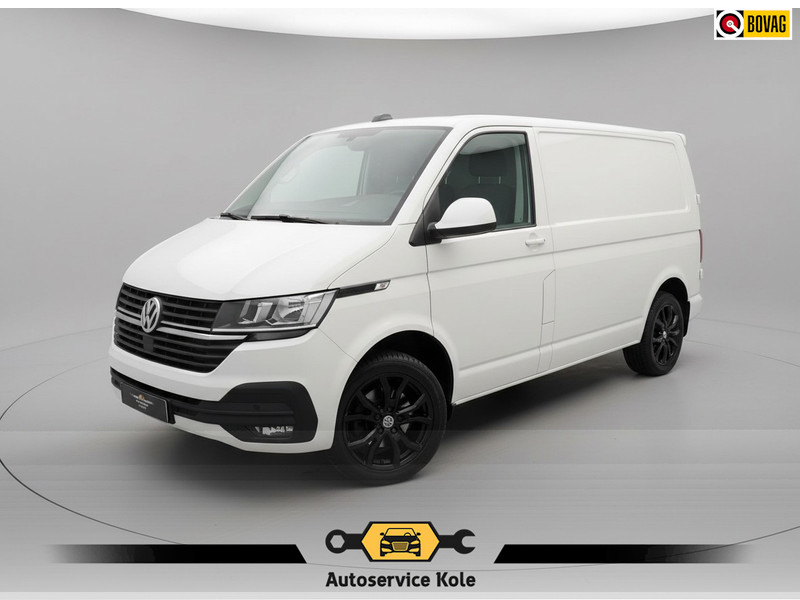 940412822-100
