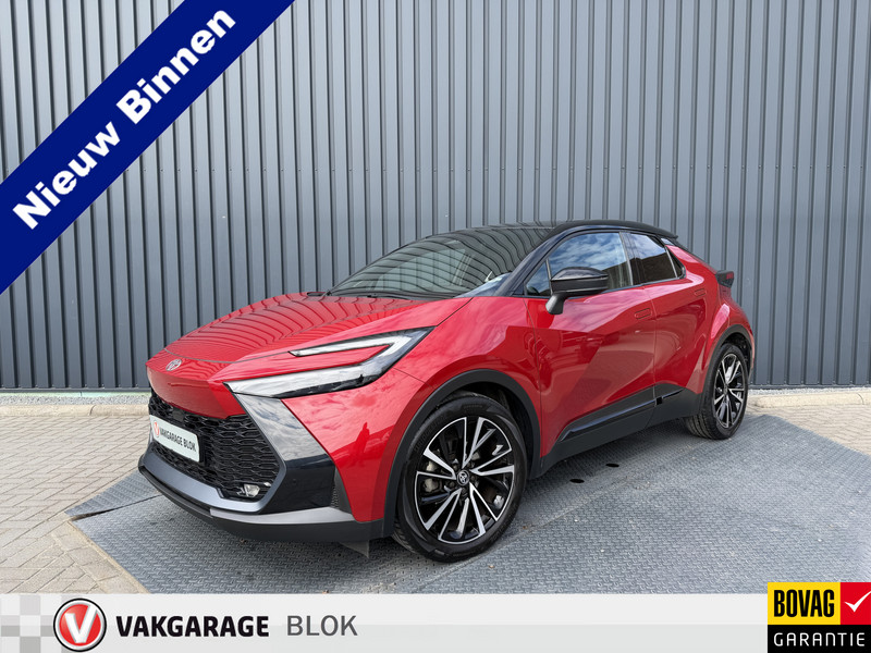 701530681-100