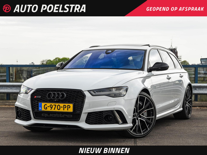 343476111-100