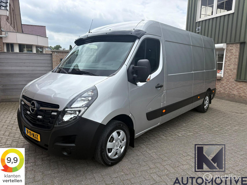 470816565-100