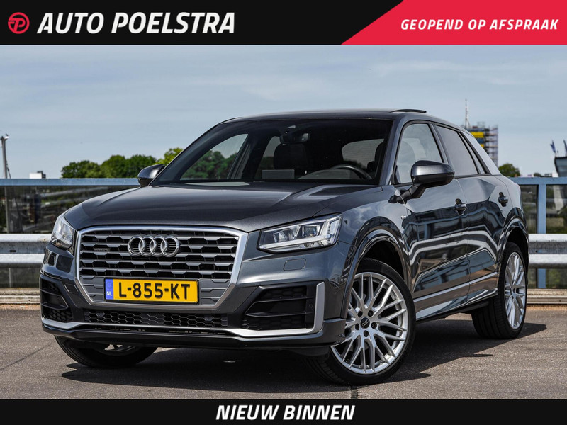 246764213-100