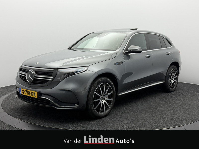 989510579-100