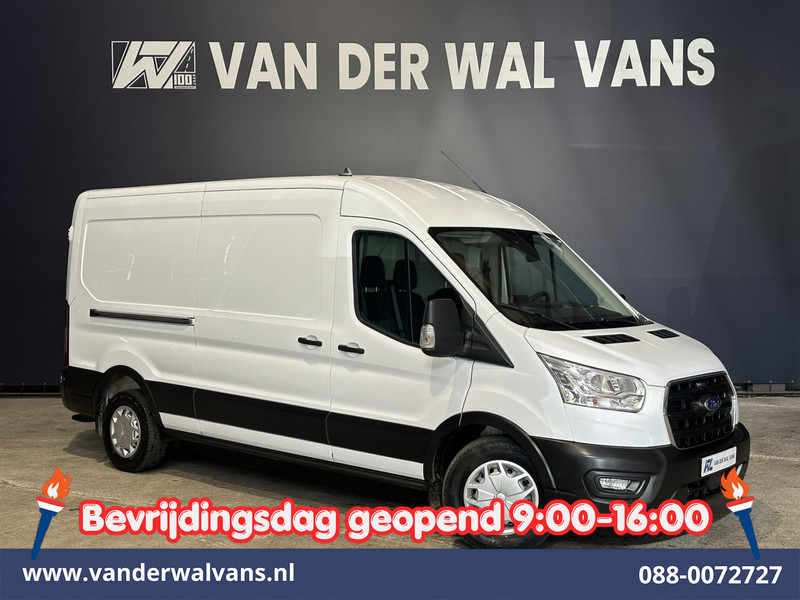 151322659-100