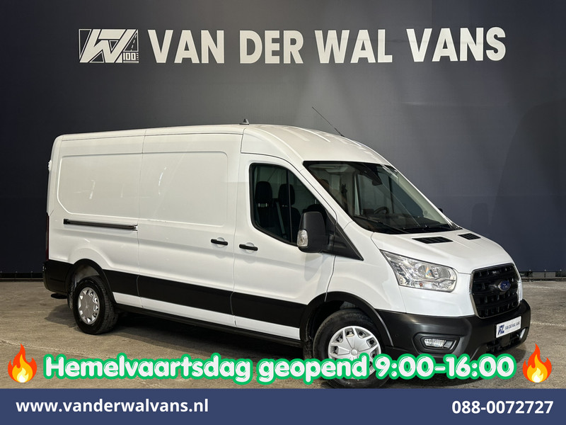 360505824-100