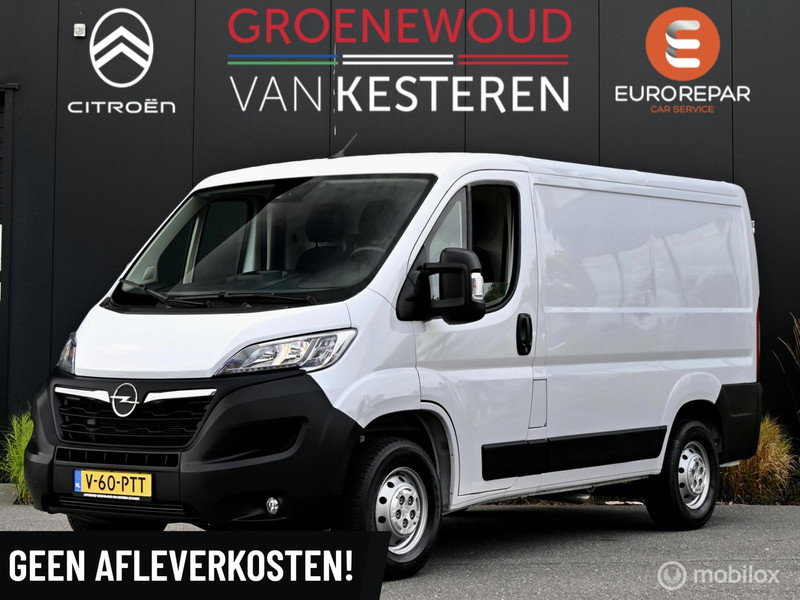 952676223-100