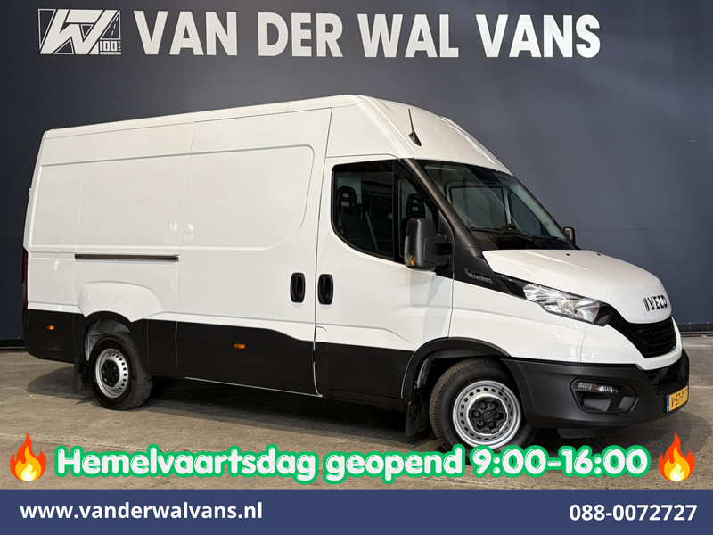 866506478-100