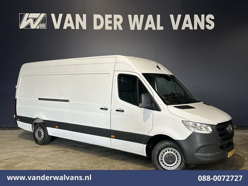 350292791-100