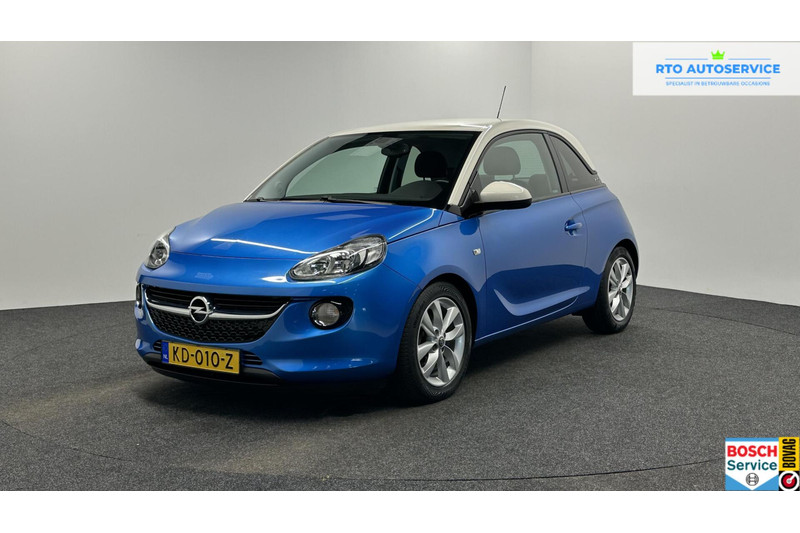 484459440-100