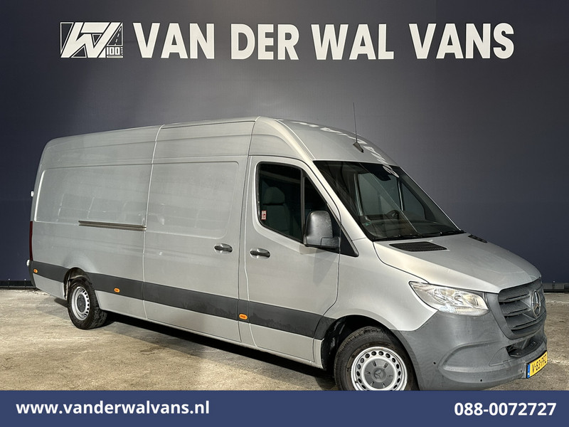 571274887-100
