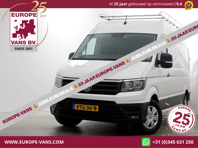 244612920-100