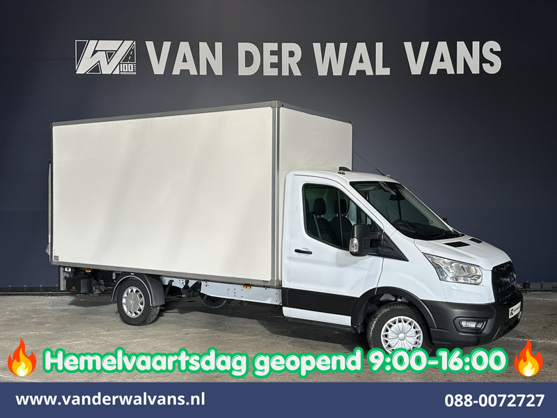 763976440-100