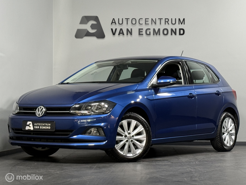 924418135-100