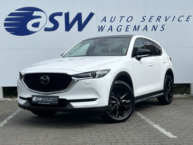 970350502-100