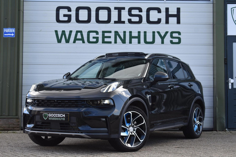 302146725-100