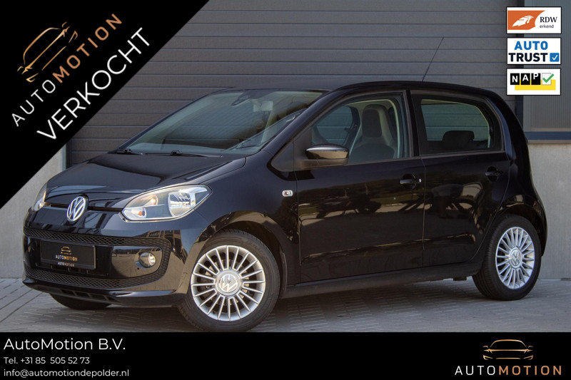 608650926-100