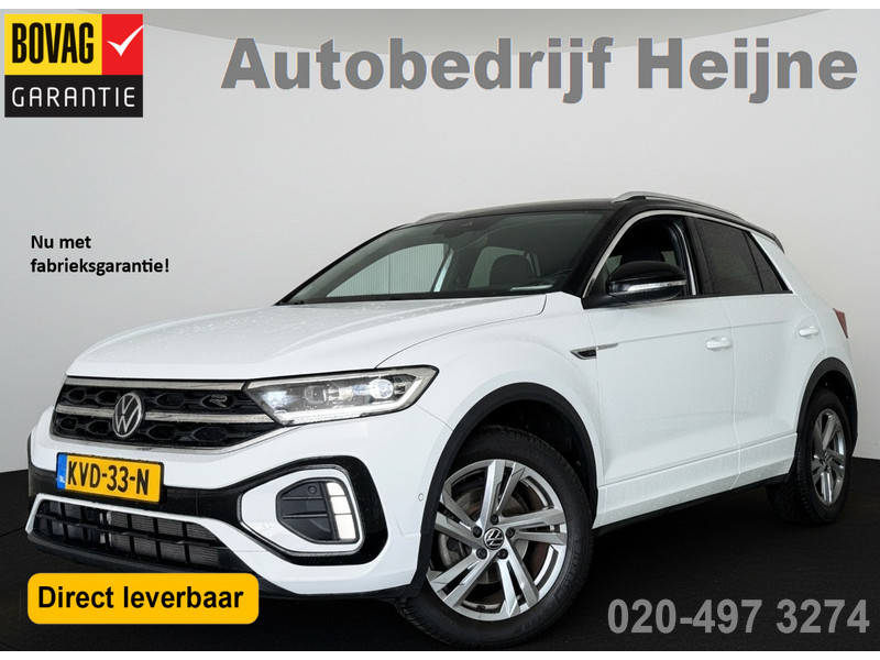 879115192-100