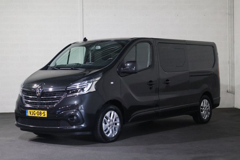 645826934-100