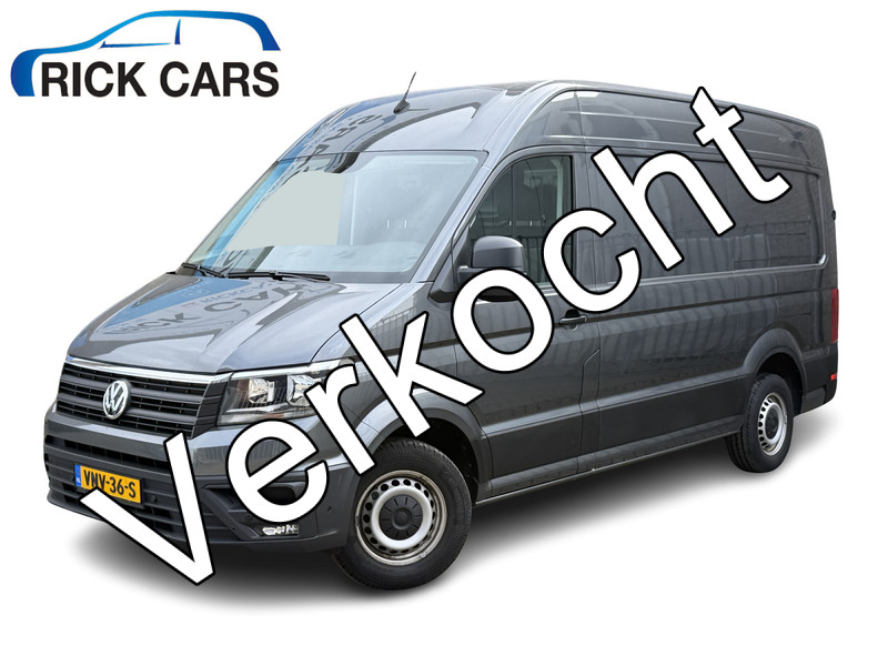 843197646-100