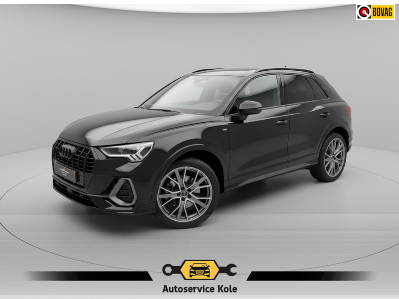 329741773-100