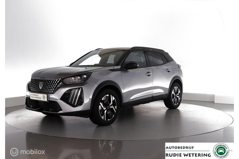 199153485-100