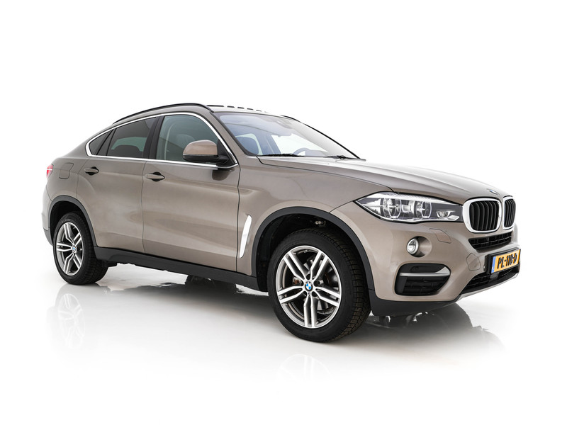 360666002-100
