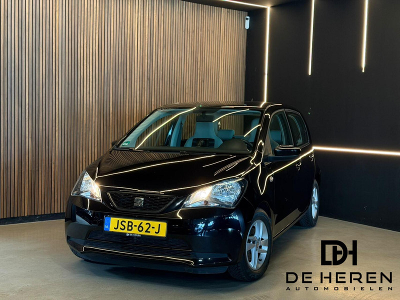 992081622-100