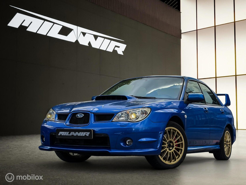 444925592-100