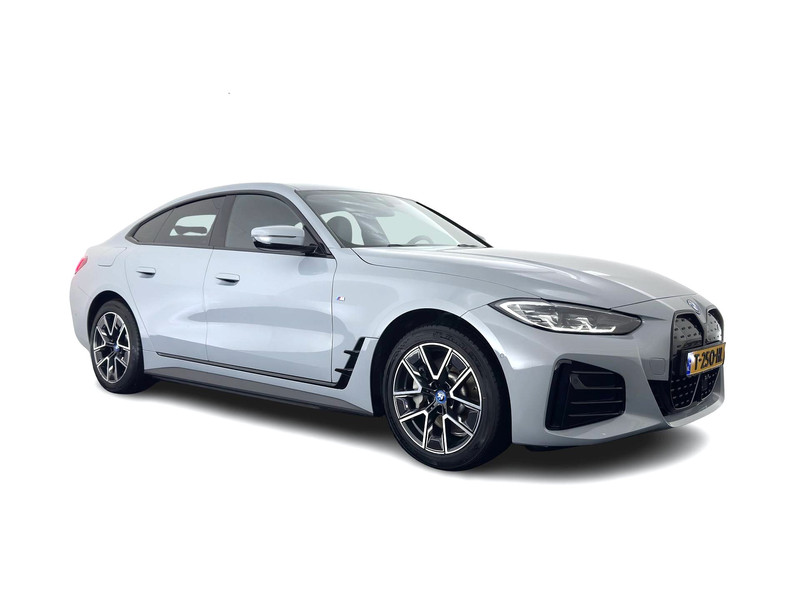 251790322-100
