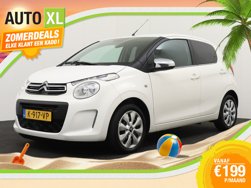 964002665-100