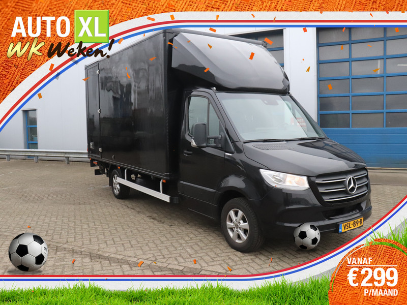 571177533-100