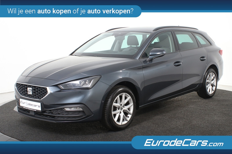 751462558-100