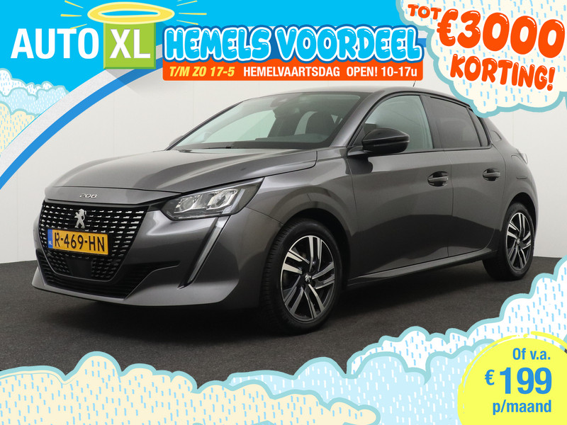 883315862-100