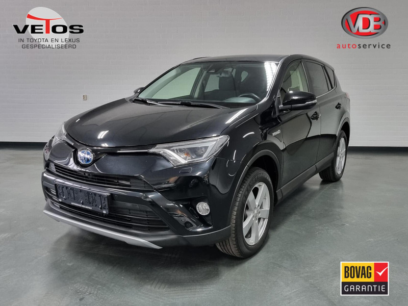 277893908-100