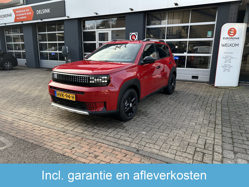 356034578-100