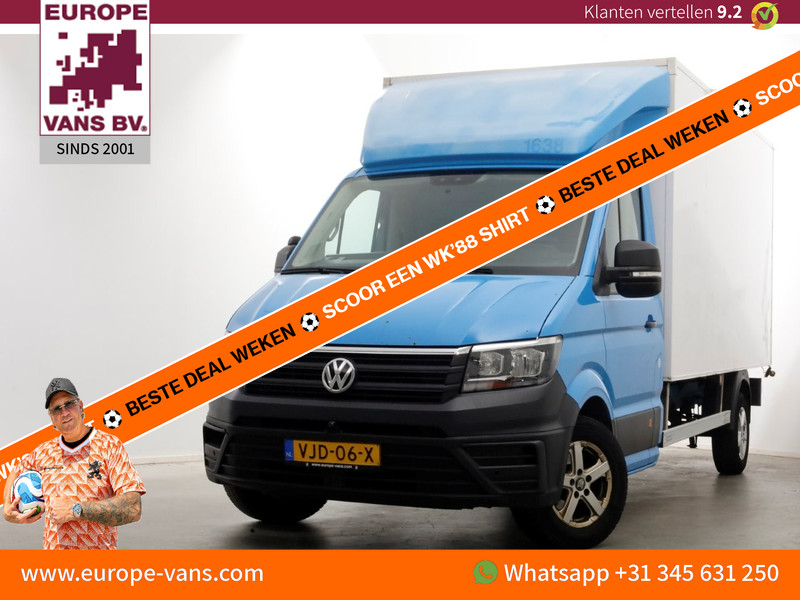 870469093-100