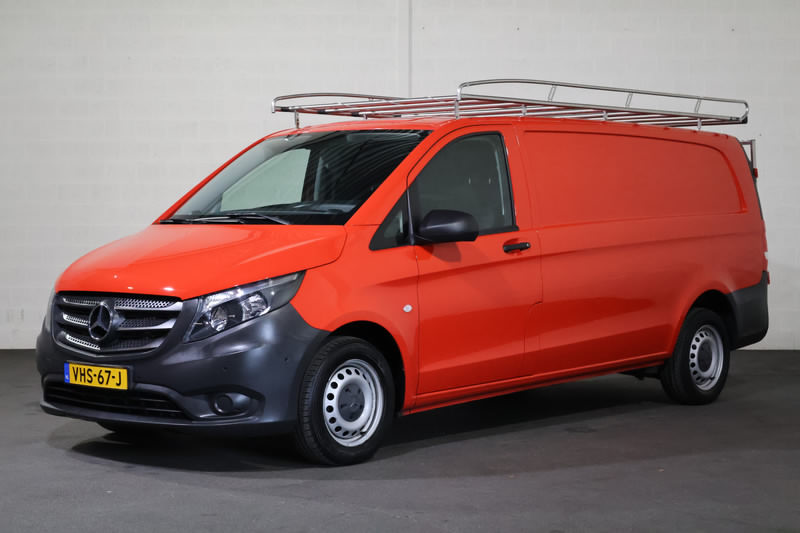 503473418-100