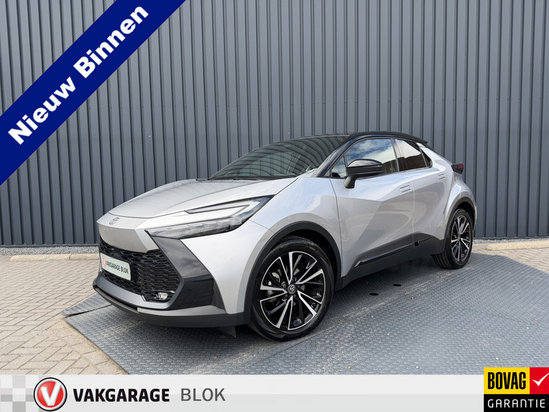436339640-100