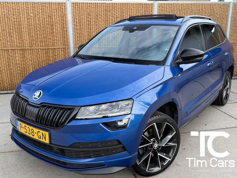 711220563-100