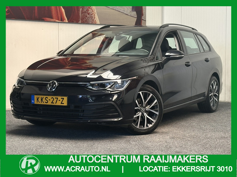 883667072-100