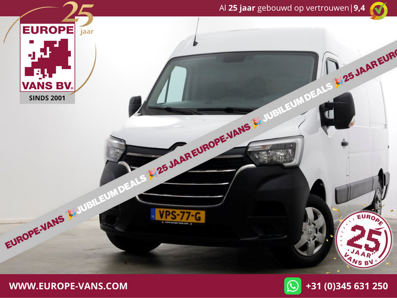 622786837-100