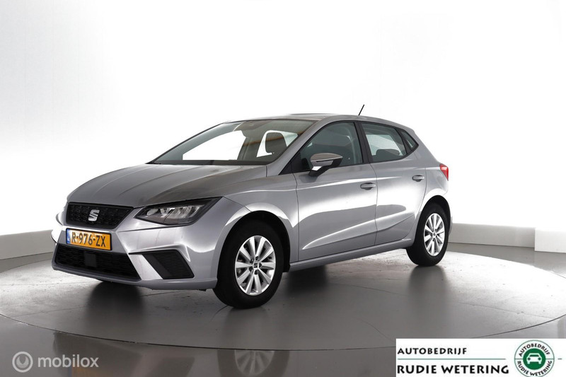 624173571-100