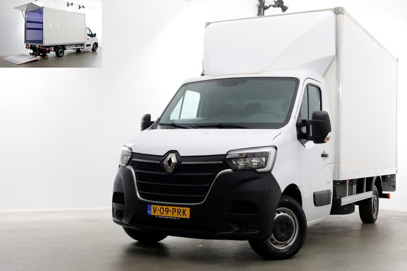 207756679-100