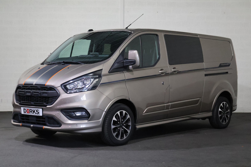 224085759-100